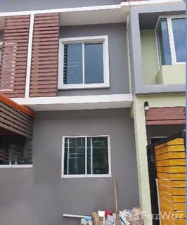 /international/th/watthanakit-banchakon-co-ltd-14-13-soi-somwang-bang-bua-thong-nonthaburi-11110-tha-bang-bua-thong-nonthaburi-340105593598/