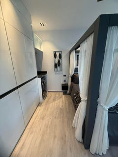 /international/th/grand-siritara-condominium-rural-road-3029-muthi-9-mae-hia-chiang-mai-50100-thailand-chiang-mai-chiang-mai-340105608201/