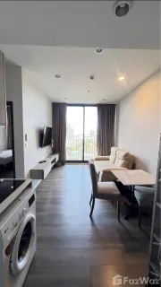 /international/th/whizdom-essence-sukhumvit-rd-bang-chak-phra-khanong-bangkok-10260-tha-bang-chak-bangkok-340108422700/