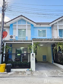 /international/th/soi-muban-pruksa-ville-sao-thong-hin-bang-yai-nonthaburi-11140-tha-sao-thong-hin-nonthaburi-340105579726/
