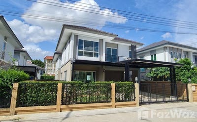/international/th/soi-muban-passorn-ratchaphruek-tiwanon-bang-khu-wat-mueang-pathum-thani-pathum-thani-12000-tha-bang-khu-wat-pathum-thani-340105544846/