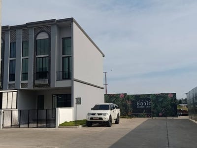 /international/th/at-prachauthit-dental-clinic-pracha-uthit-90-nai-khlong-bang-pla-kot-phra-samut-chedi-samut-prakan-10290-thailand-phra-samut-chedi-samut-prakan-340106642589/