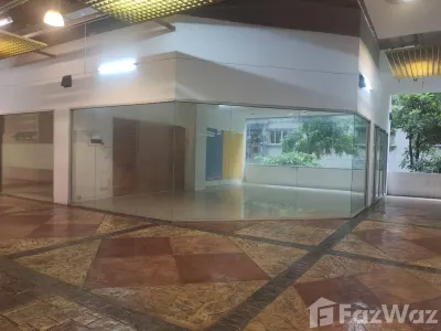/international/th/condo-one-ซอยนราธิวาสราชนครินทร์-24-chong-nonsi-yannawa-bangkok-10120-tha-chong-nonsi-bangkok-340105594456/