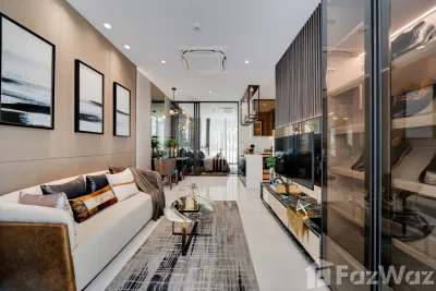 /international/th/d-oro-shell-service-station-17-sathon-tai-rd-thung-mahamek-sathon-bangkok-10120-tha-thung-mahamek-bangkok-340106868663/