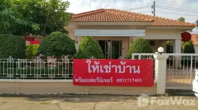 /international/th/the-grand-thananya-co-ltd-muban-chaiyapruek-lake-ville-123-106-soi-muban-chaiyapruek-lake-ville-3-ban-pet-mueang-khon-kaen-khon-kaen-40000-tha-ban-pet-khon-kaen-340105584019/