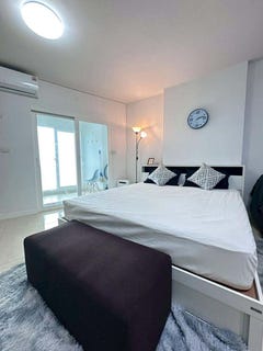 /international/th/suthat-rd-talat-yai-mueang-phuket-phuket-83000-tha-talat-yai-phuket-province-340108594484/