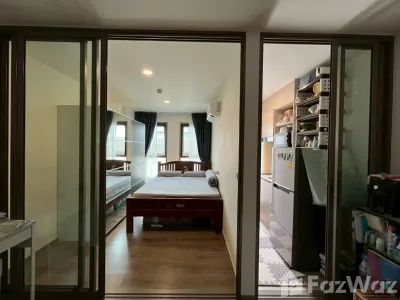 /international/th/arun-amarin-road-arun-amarin-bangkok-noi-bangkok-10700-thailand-bangkok-noi-bangkok-340106598516/