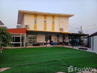 /international/th/bun-dit-snooker-sai-ban-nai-kai-road-muthi-2-map-yang-phon-pluak-daeng-rayong-21140-thailand-pluak-daeng-rayong-340105623494/