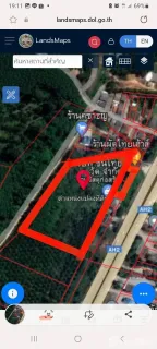 /international/th/ผัดไทยเฮ้าส์-เอเอช-2-คลองไทร-ท่าฉาง-สุราษฎร์ธานี-84150-ประเทศไทย-ท่าฉาง-340105591858/