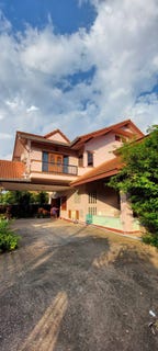 /international/th/178-790-moo-7-nong-khwai-hang-dong-chiang-mai-50230-tha-nong-khwai-chiang-mai-340106521521/