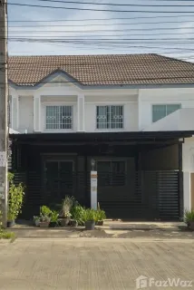 /international/th/2-soi-thian-thale-20-yaek-11-1-bang-khun-thian-chai-thale-rd-samae-dam-bang-khun-thian-bangkok-10150-tha-samae-dam-bangkok-340107474070/