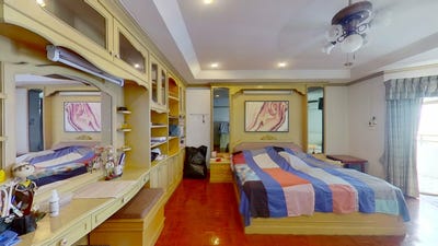 /international/th/chiang-mai-riverside-condominium-324-11-chiang-mai-lamphun-rd-nong-hoi-mueang-chiang-mai-chiang-mai-50000-tha-nong-hoi-chiang-mai-340108841654/