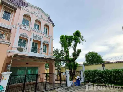 /international/th/urban-sathorn-bang-chak-phasi-charoen-bangkok-10160-thailand-phasi-charoen-bangkok-340105679187/