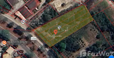 /international/th/1058-ในเมือง-พิษณุโลก-65000-ประเทศไทย-พิษณุโลก-340105558401/
