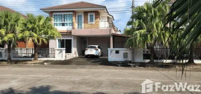 /international/th/muban-ornsirin-11-ซอยหมู่บ้านอรสิริน-11-nong-han-amphoe-san-sai-chiang-mai-province-50290-tha-nong-han-chiang-mai-province-340107375267/