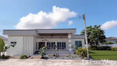 /international/th/prachuap-khiri-khan-4010-rural-rd-sam-phraya-cha-am-phetchaburi-76120-tha-sam-phraya-phetchaburi-340108056521/