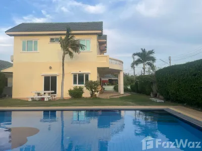/international/th/soi-chonlaprathan-24-hua-hin-prachuap-khiri-khan-77110-tha-hua-hin-prachuap-khiri-khan-340107045476/