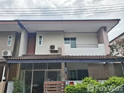 /international/th/72-31-ถนน-สันโค้งหลวง-ซอย-7-2-หมู่ที่-4-รอบเวียง-เชียงราย-57000-ประเทศไทย-เชียงราย-340105572924/