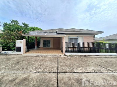 /international/th/lavallee-light-hin-lek-fai-amphoe-hua-hin-prachuap-khiri-khan-province-77110-tha-hin-lek-fai-buri-ram-340105610299/
