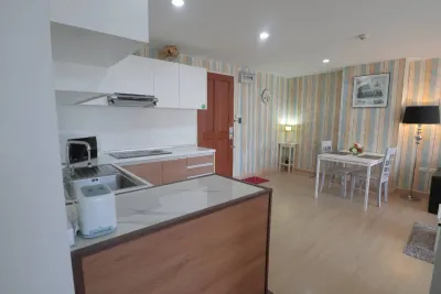 /international/th/alin-property-co-ltd-370-104-soi-pattaya-sai-song-15-nong-prue-bang-lamung-chon-buri-20150-tha-nong-prue-chon-buri-340108460008/