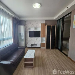 /international/th/j-condo-sathon-kallaprapruk-81-kanlapaphruek-rd-bang-khae-bangkok-10160-tha-bang-khae-bangkok-340108624518/