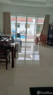 /international/th/146-naresuan-road-wang-phong-pran-buri-prachuap-khiri-khan-77120-thailand-pran-buri-prachuap-khiri-khan-340105558944/
