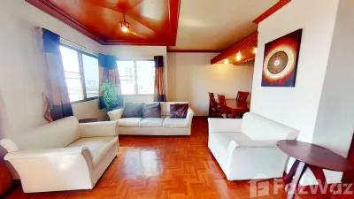 /international/th/chiang-mai-riverside-condominium-324-11-chiang-mai-lamphun-rd-nong-hoi-mueang-chiang-mai-chiang-mai-50000-tha-nong-hoi-chiang-mai-340105608238/