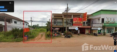 /international/th/4037-เขาดิน-เขาพนม-กระบี่-81140-ประเทศไทย-เขาพนม-340106715493/