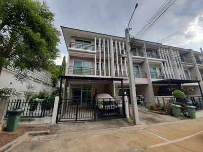 /international/th/7-68-soi-muban-vista-park-rama-2-samae-dam-bang-khun-thian-bangkok-10150-tha-samae-dam-bangkok-340106653342/