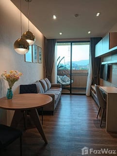 /international/th/don-pin-soi-3-muthi-5-mae-hia-chiang-mai-50100-thailand-chiang-mai-chiang-mai-340105558250/