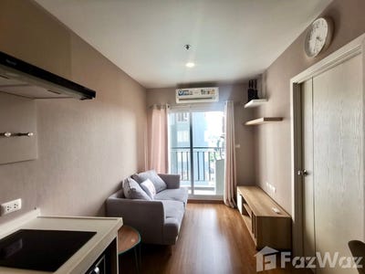 /international/th/bunloet-apartment-rajyindee-road-hat-yai-songkhla-90110-thailand-hat-yai-chon-buri-340105592372/