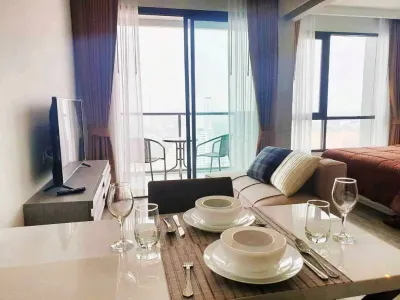 /international/th/aeras-condo-pattaya-จอมเทียนสายหนึ่ง-na-kluea-amphoe-bang-lamung-chon-buri-province-20150-tha-na-kluea-samut-prakan-340106634785/