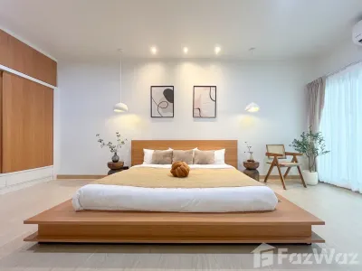/international/th/44-soi-charan-sanitwong-95-1-yaek-2-charan-sanitwong-rd-bang-o-bang-phlat-bangkok-10700-tha-bang-o-bangkok-340106748111/