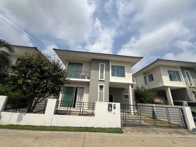 /international/th/soi-muban-the-trust-townhome-srinagarindra-phraeksa-phraeksa-mueang-samut-prakan-samut-prakan-10280-tha-phraeksa-samut-prakan-340105618081/