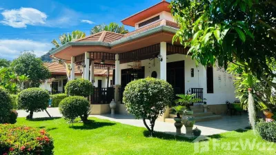 /international/th/sranoi-rd-nong-kae-hua-hin-prachuap-khiri-khan-77110-tha-nong-kae-prachuap-khiri-khan-340105545438/?lang=th