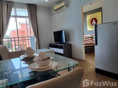 /international/th/the-thames-pool-access-resort-chalong-amphoe-mueang-phuket-phuket-province-83130-tha-chalong-phuket-province-340105569221/