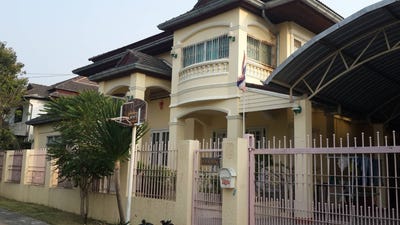 /international/th/muban-saen-charoen-orchid-bang-lamung-chon-buri-20150-thailand-bang-lamung-changwat-chon-buri-340106648362/