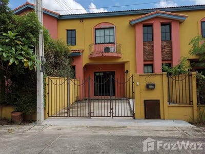 /international/th/the-palazetto-muthi-7-makham-khu-nikhom-phatthana-rayong-21180-thailand-nikhom-phatthana-rayong-340105550341/