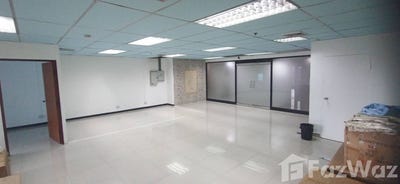 /international/th/bangkok-bank-currency-exchange-phaya-thai-rd-thung-phaya-thai-ratchathewi-bangkok-10400-tha-thung-phaya-thai-bangkok-340105661982/