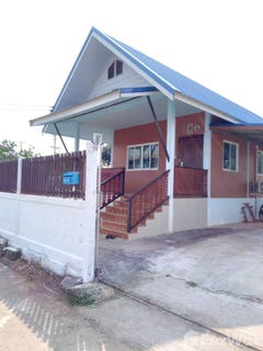 /international/th/วัดบ้านป่าหว้าน-เชียงเครือ-สกลนคร-47000-ประเทศไทย-สกลนคร-340105543144/