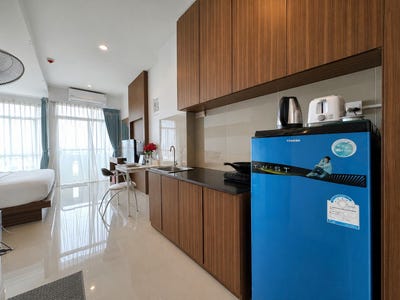 /international/th/the-thames-pool-access-resort-chalong-amphoe-mueang-phuket-phuket-province-83130-tha-chalong-phuket-province-340108942260/