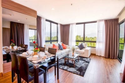 /international/th/chiang-mai-green-valley-condominium-soi-tha-wang-thong-9-mae-sa-mae-rim-chiang-mai-50180-tha-mae-sa-chiang-mai-province-340106658038/