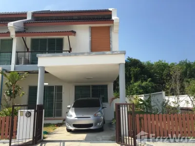 /international/th/sitrang-road-phawong-songkhla-90100-thailand-songkhla-songkhla-340105548076/