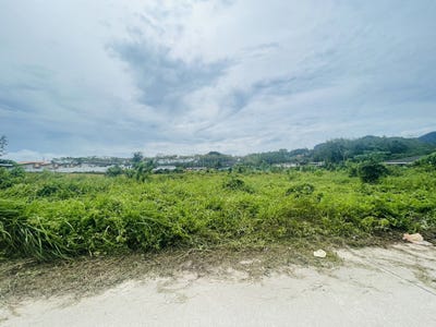 /international/th/เค-เฮาส์-1-ไสไทย-กระบี่-81000-ประเทศไทย-กระบี่-krabi-340106081840/