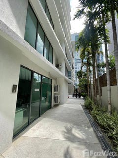 /international/th/194-1-kasetsin-7-pattaya-tai-pattaya-chon-buri-20150-thailand-pattaya-changwat-chon-buri-340105596605/