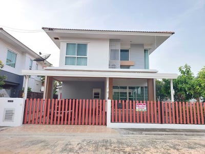 /international/th/muban-ban-alicha-susawat-prachauthit-ซอยหมู่บ้านบ้านอลิชา-สุขสวัสดิ์-ประชาอุทิศ-bang-khru-amphoe-phra-pradaeng-samut-prakan-province-10130-tha-bang-khru-samut-prakan-340105618026/