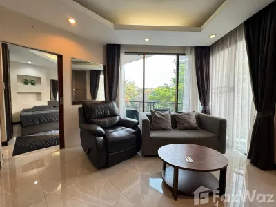 /international/th/soi-khiang-doi-2-chang-phueak-mueang-chiang-mai-chiang-mai-50300-tha-chang-phueak-chiang-mai-340105550232/