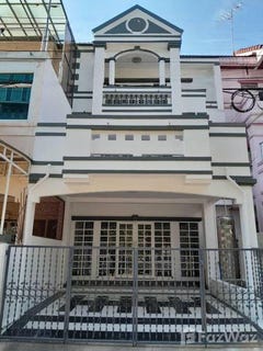 /international/th/99-376-soi-rattanathibet-17-yaek-1-bang-kraso-nonthaburi-11000-thailand-nonthaburi-nonthaburi-340105590373/