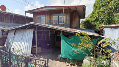 /international/th/149-14-ถนน-เทพผาสุข-ในเมือง-ขอนแก่น-40000-ประเทศไทย-ขอนแก่น-340105580222/