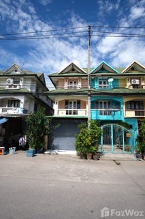 /international/th/watthanakit-banchakon-co-ltd-14-13-soi-somwang-bang-bua-thong-nonthaburi-11110-tha-bang-bua-thong-nonthaburi-340105591892/